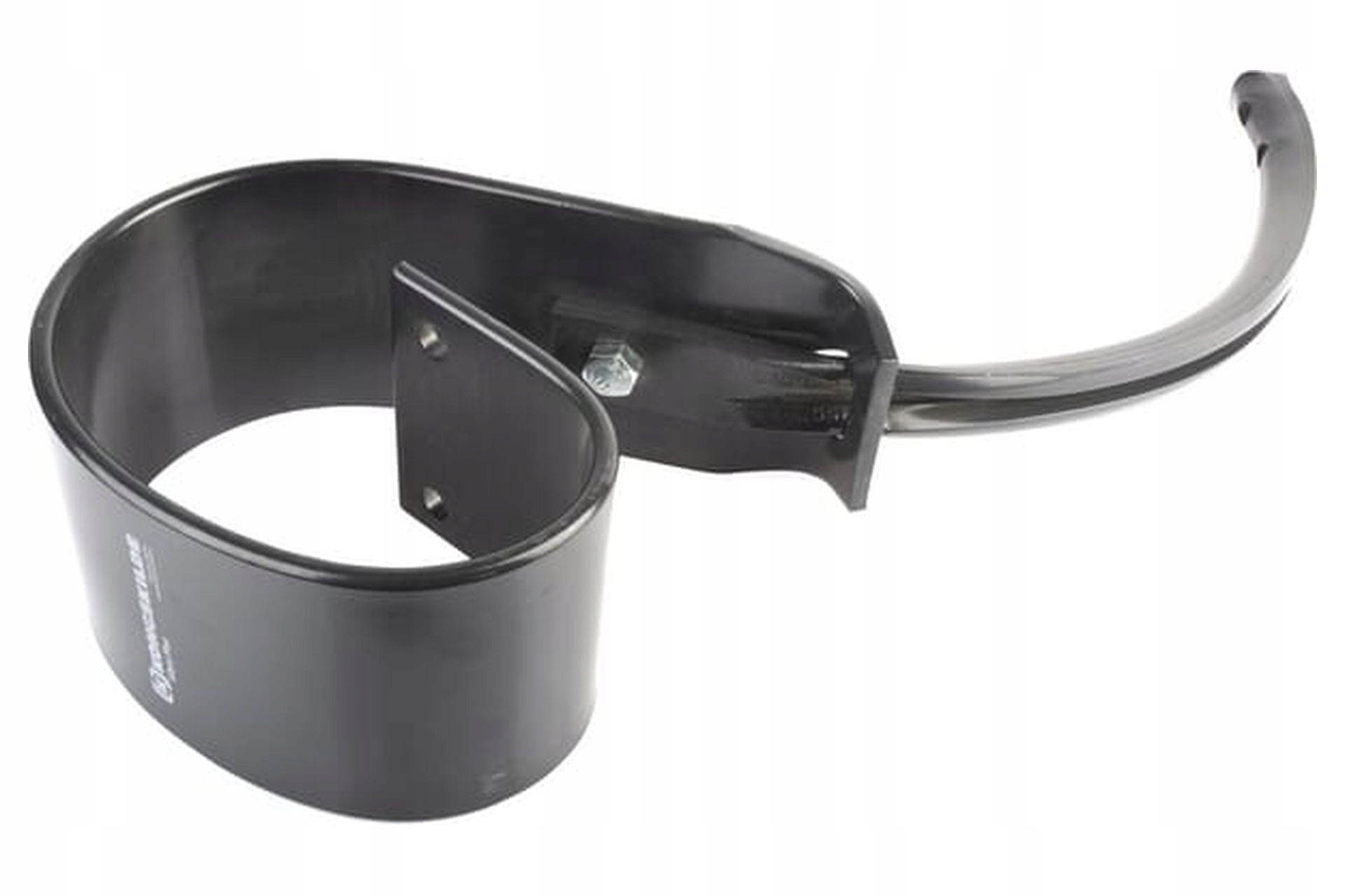 105000482 зуб Vibroflex без зубца