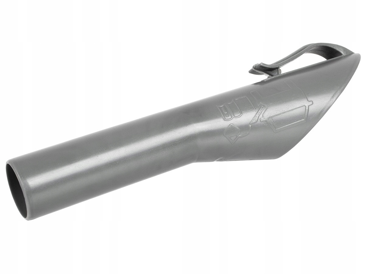 LEJEK PALIWA do Ford Mondeo Focus Kuga 14' DIESEL Marka Dlaauta