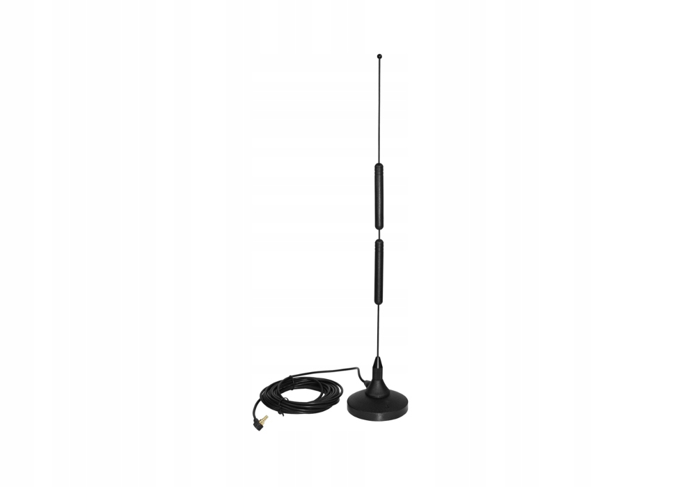 

Antena Do Modemu Usb Lte 4G Huawei E3372 h-153