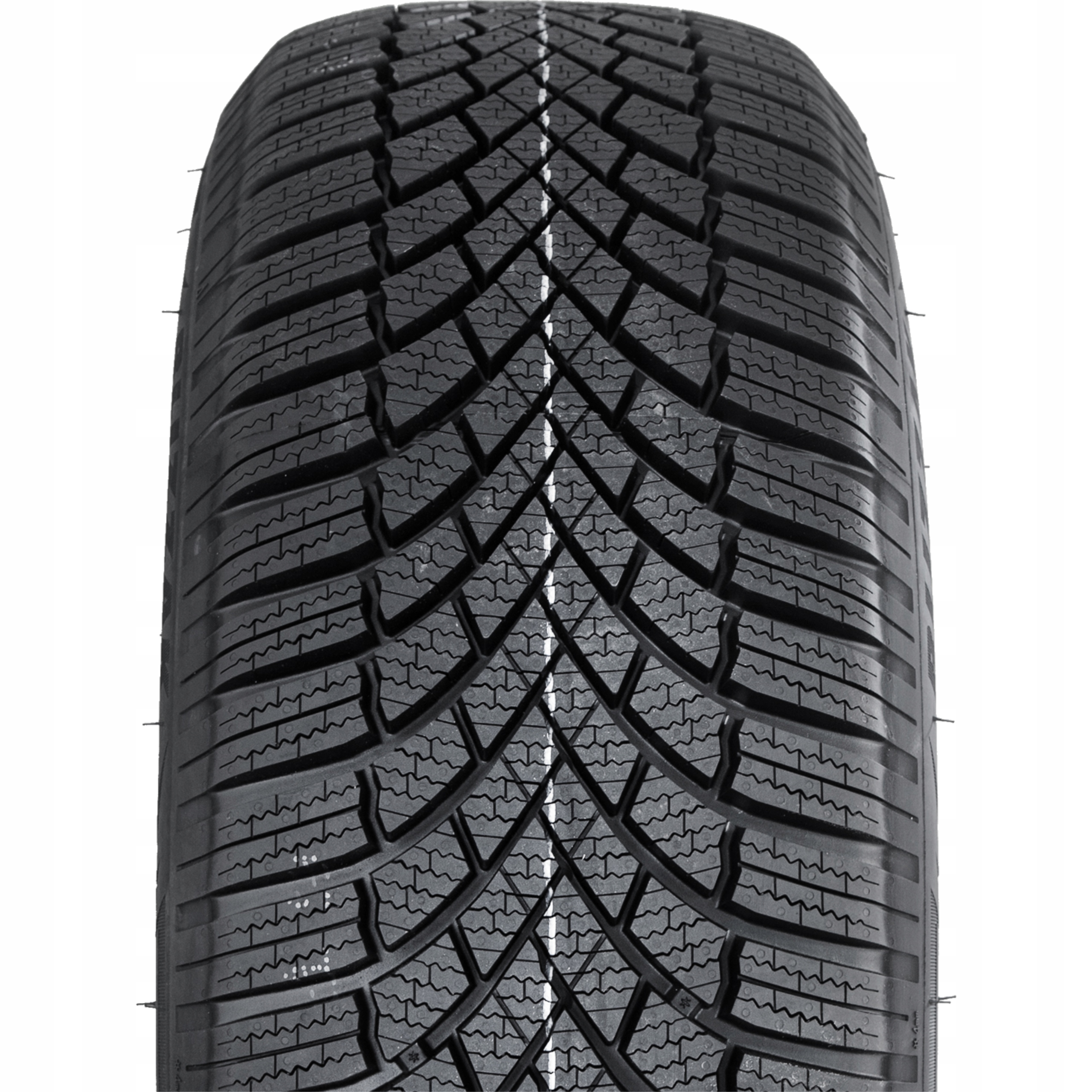 

2x 195/65R15 91T Blizzak LM005 Bridgestone