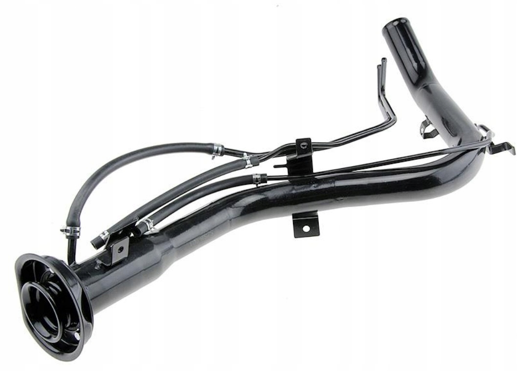 RURA WLEWU PALIWA SUBARU FORESTER, 99- benzyna