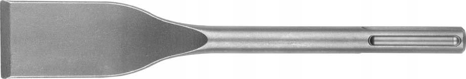 Dláto Sds Max 50x300 mm Bosch