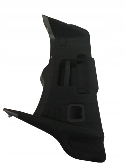 13279477 WYKOŃCZENIE BAGAŻNIKA OPEL INSIGNIA-A