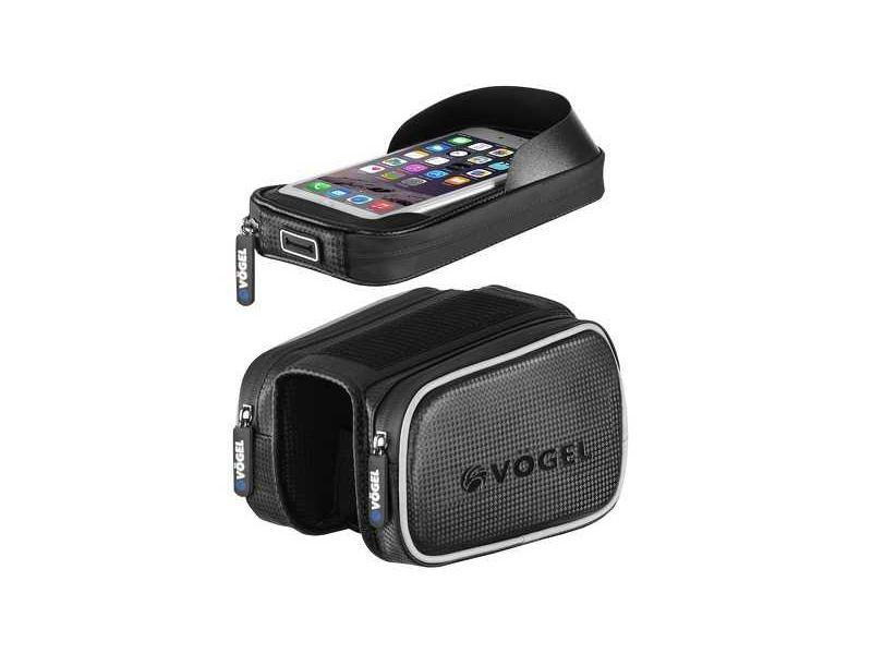 

Torba Rowerowa Na Smartfon Vogel VTR-706 Na Ramę