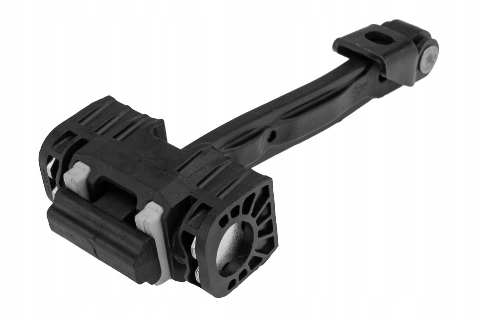 NTY OGRANICZNIK DRZWI EZC-SK-044