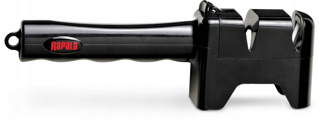 Ostrzałka Two-stage Sharpener Rapala