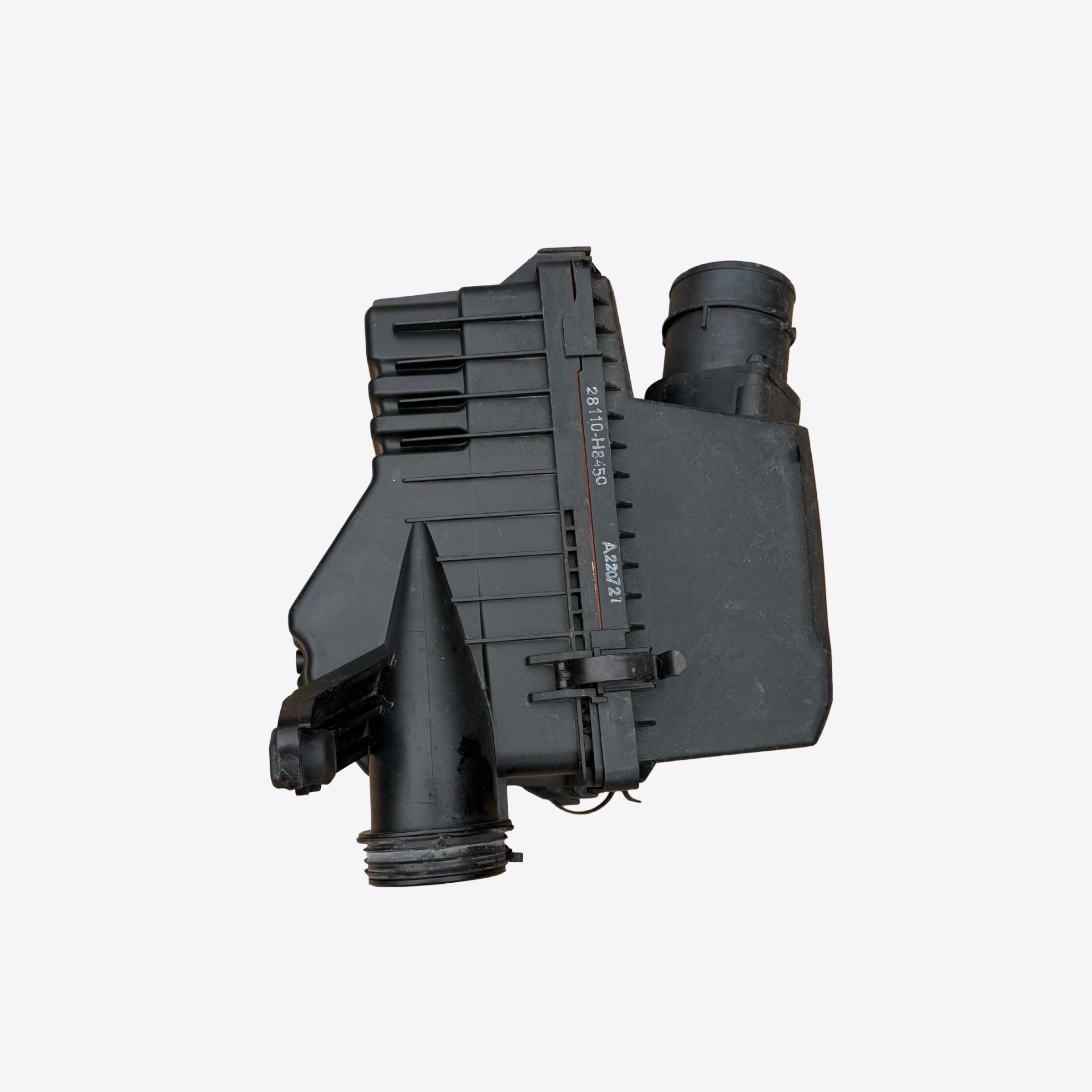 luftfiltergehäuse KIA STONIC LIFT 28112-H8450