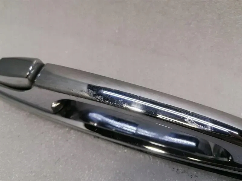 Bentley ARNAGE ub80576