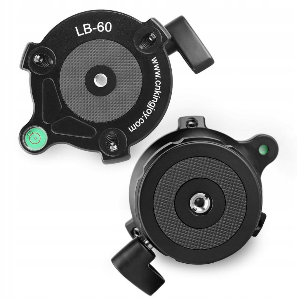 61702330ac04e33577037308 puste Rodzaj 3D