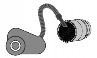 REKUPERATOR ŚCIENNY VENTIKA SOLO+ ŚR. 100 mm PILOT CZUJNIK WILGOCI WTYCZKA EAN (GTIN) 6922970891416