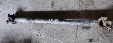 BMW OE 752737908 вал ПРИВІДНОГО