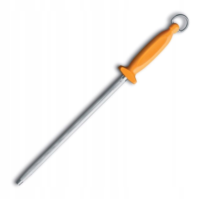 

Ostrzarka do noży okrągła Swibo Victorinox 30cm