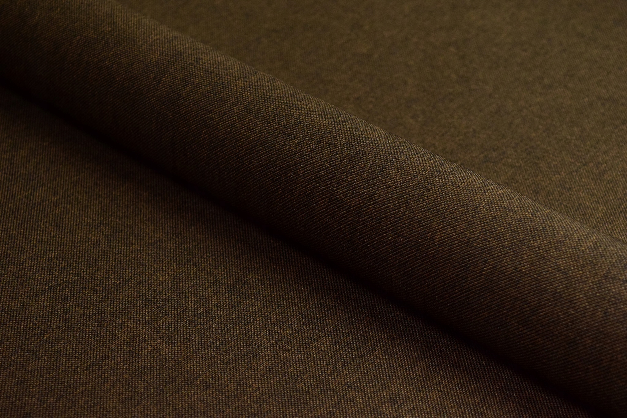 TKANINA SAWANA KOLOR 16, MATERIAŁ OBICIOWY PLECIONKA MEBLE