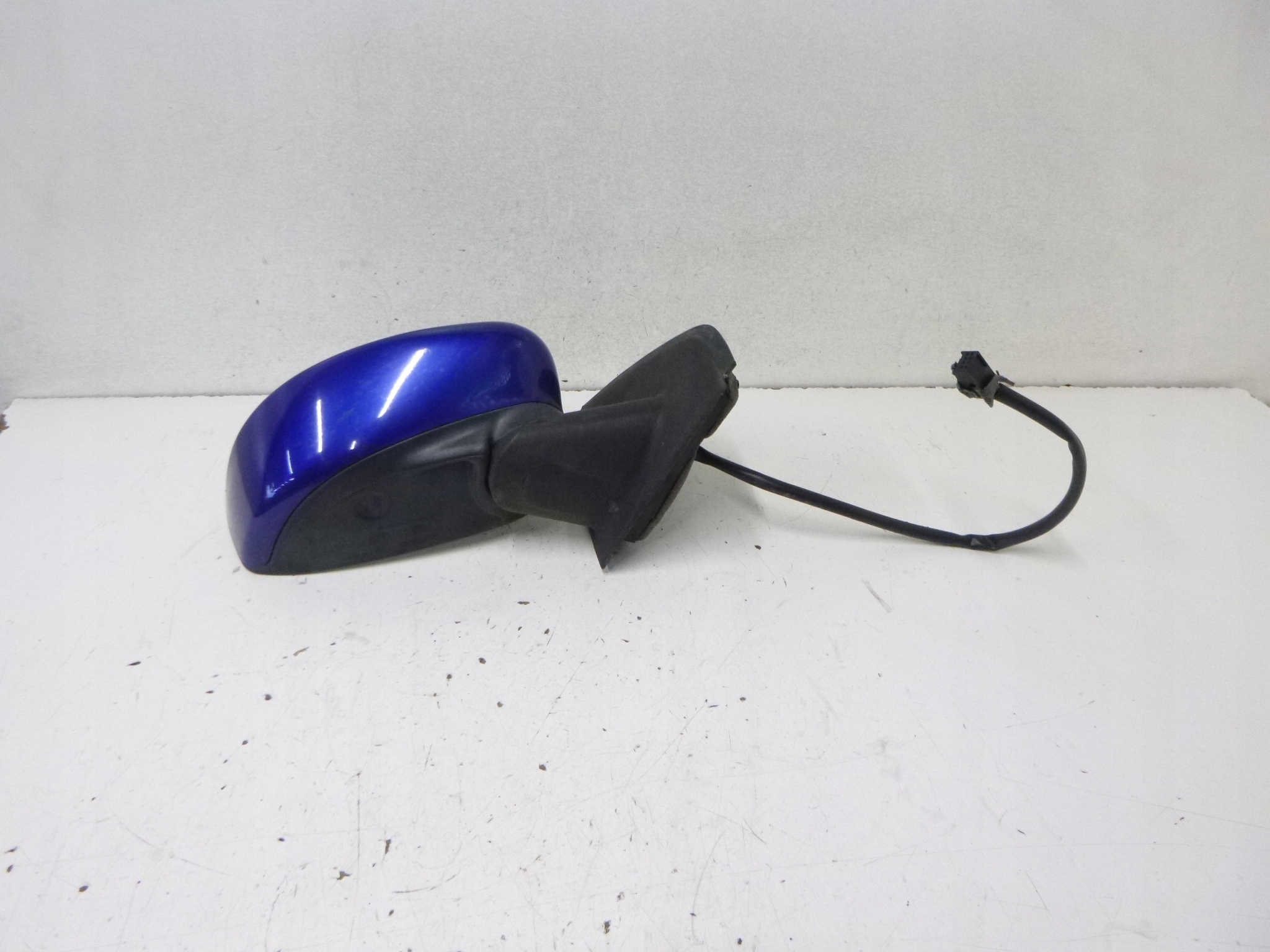 mirror Fiat Stilo 3D 599/A 06r.