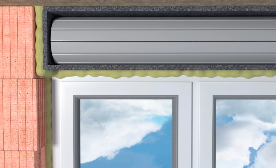 PIANA MONTAŻOWA PIANKA PISTOLETOWA LETNIA PUP 750 WYSOKA JAKOŚĆ WYDAJNOŚĆ Pojemność 750 ml