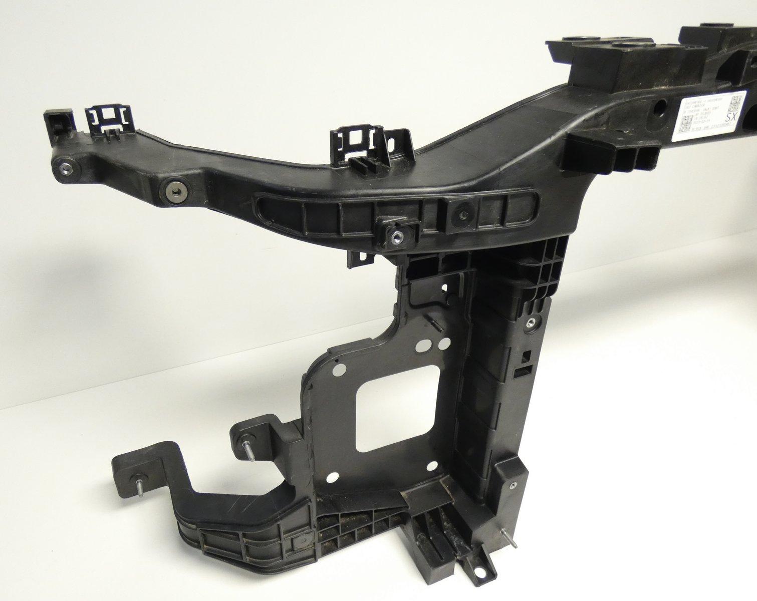 HYUNDAI KONA II 2 64101-HF000 2023- bar, wall front side