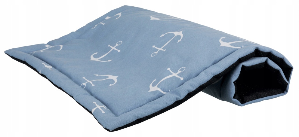 

Trixie Koc Anchor dla psa 100 x 70 cm TX-37067