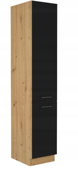 Szafka kuchenna MODENA słupek 40 DK-210 2F