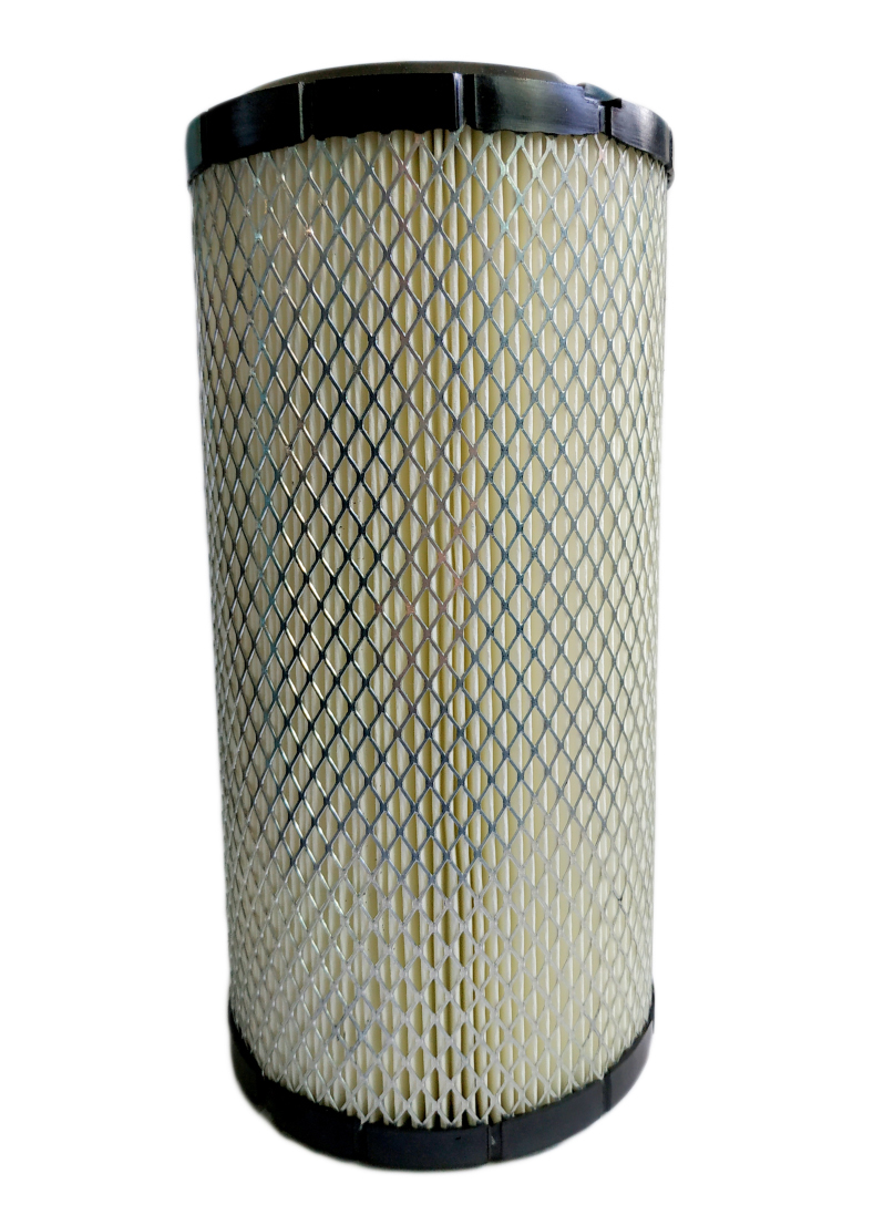 

Filtr Powietrza Wózek Widłowy Toyota 6 7 8