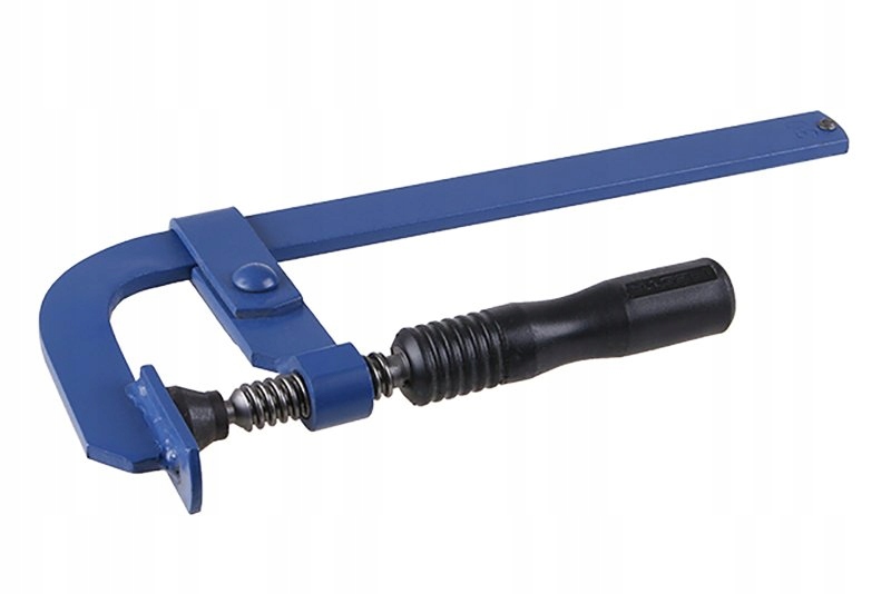 Ztužidlo truhlářské ocel Festa 300x120mm