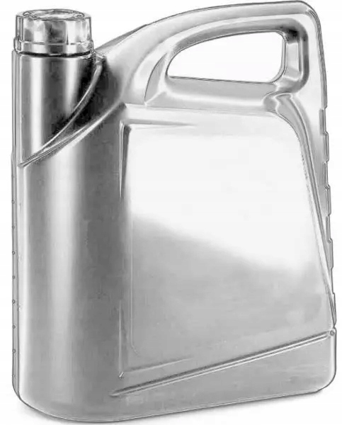 OE MAZDA FILTR+OLEJ 5W30 DPF 5L 3 BK BL 2.0 2.2 Przeznaczenie Samochody osobowe