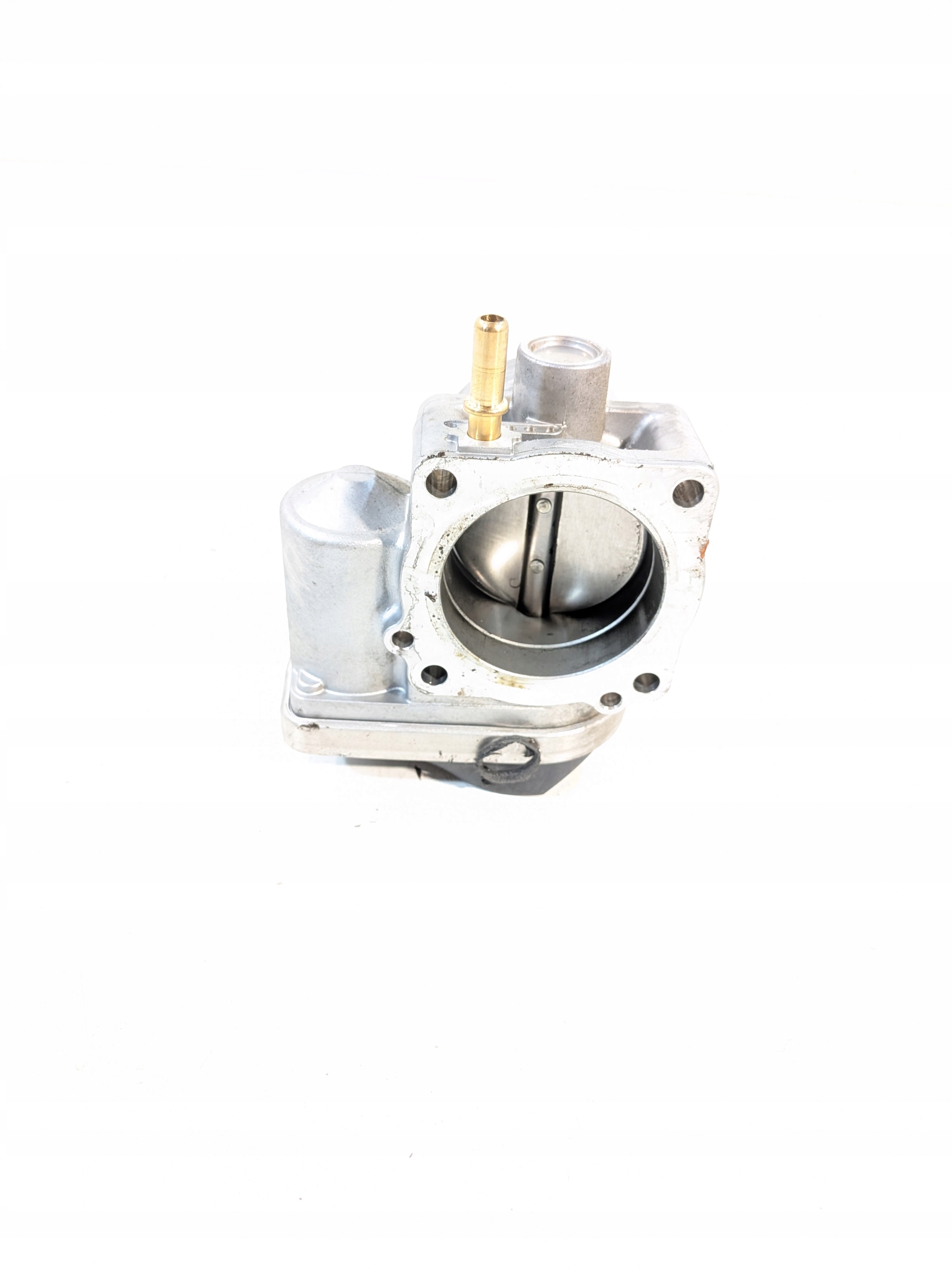 Valvola a farfalla OE 408238827 RENAULT Megane 2 II 03-09