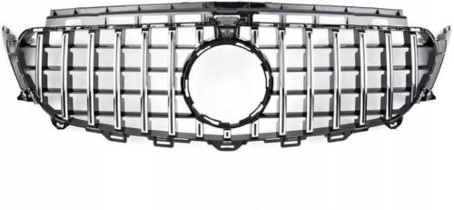 ATRAPA GRILL MERCEDES E-KLASA W213 S213 COUPE CABRIO W238 C238 A238 AMG Producent części Automaniac