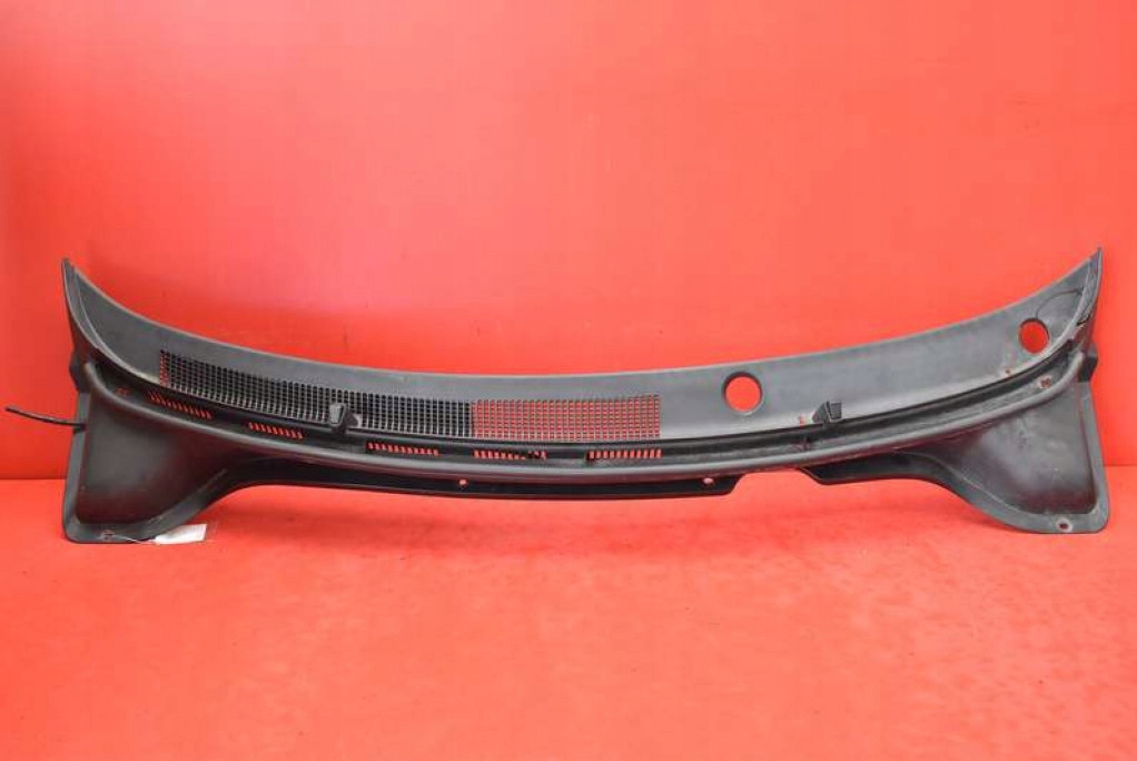 PODSZYBIE EU 86150-C8000 HYUNDAI I20 2 II 14-20