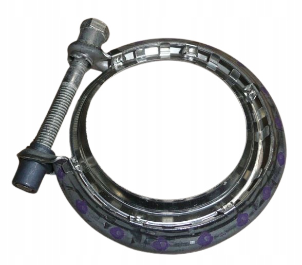 Кільце Вихлопу Citroen Peugeot 171385