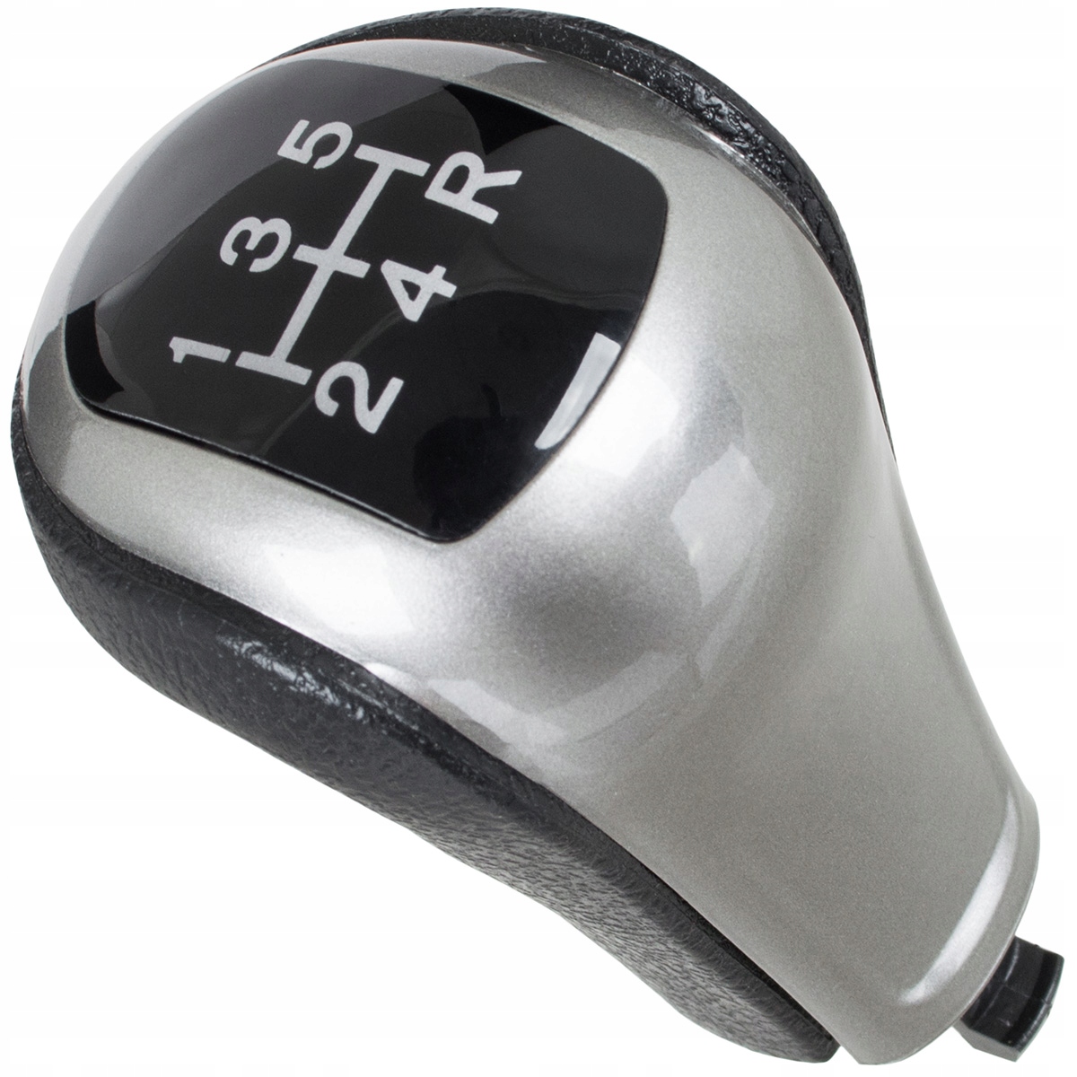 GAŁKA DŹWIGNIA ZMIANY BIEGÓW do HONDA ACCORD VIII 8 MK8