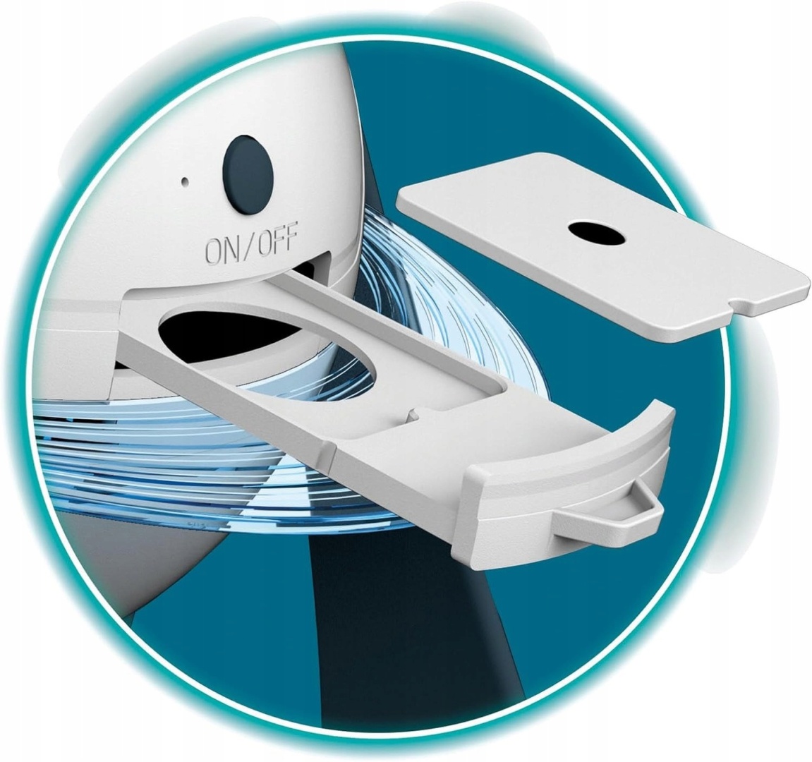 Clementoni Interaktív vetítő szett Planetárium projektor 50871 Gyermek életkora 8 év <