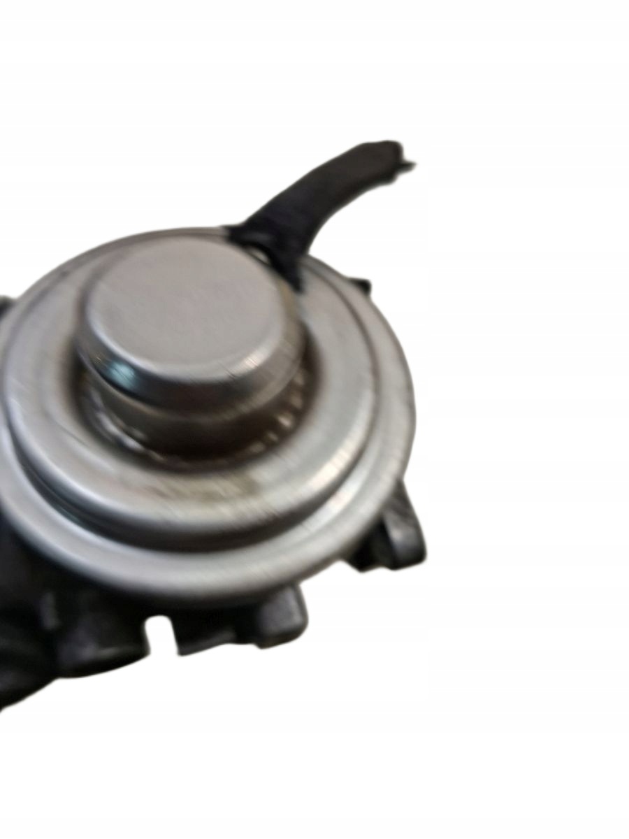 agr-ventil AUDI A3 8L 1.9 TDI 038129637