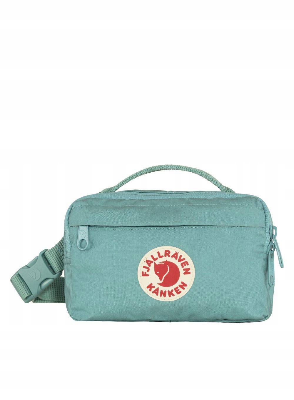 Bederní taška Fjallraven Kanken Hip Pack