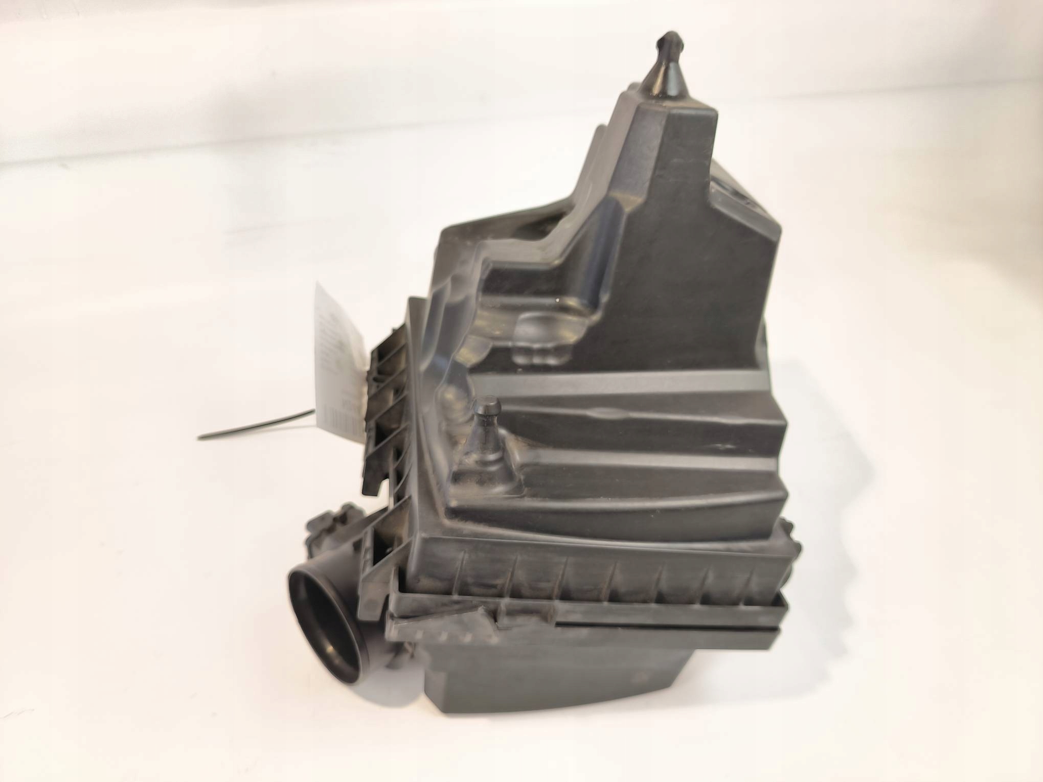 Gehäuse filter DS73-9643-KA FORD MONDEO MK5