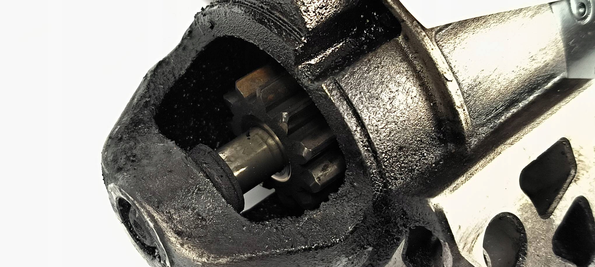 starter 0001139002 BMW SERIA and E87 118