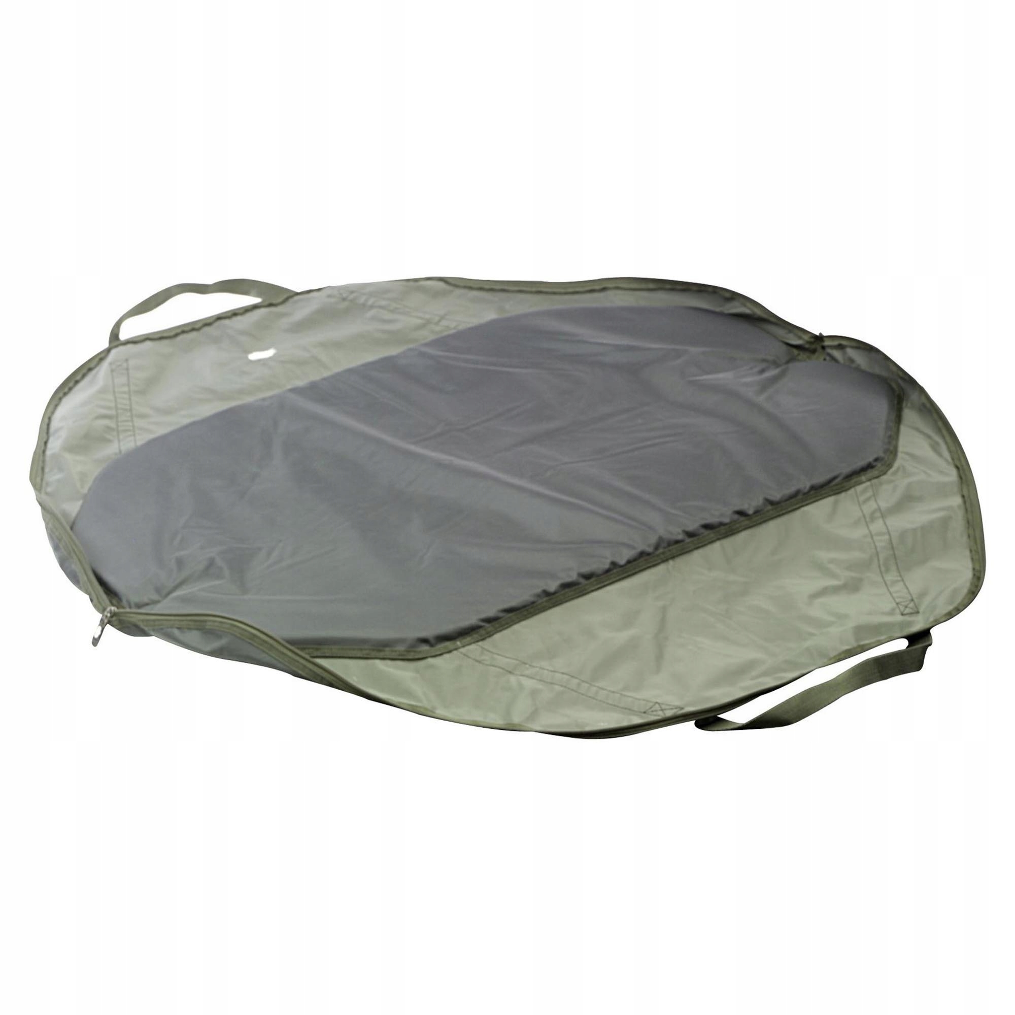 Odháčkovací podložka Jrc Defender Zip Mat