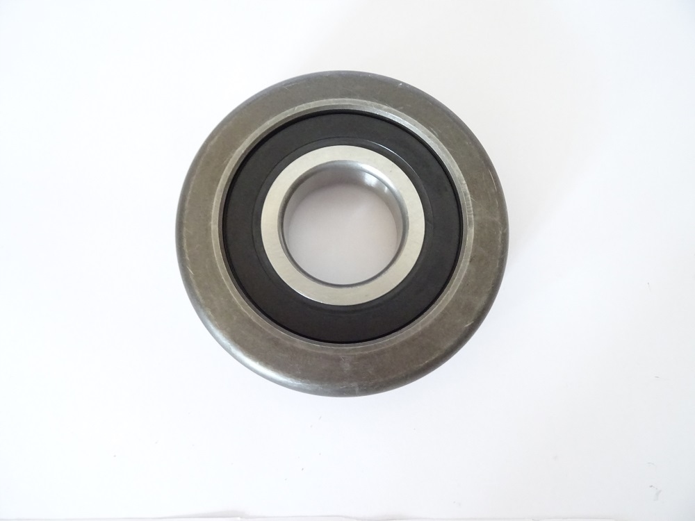 12345AERGAET78 - Ролик щогли Hyundai 45ds-7