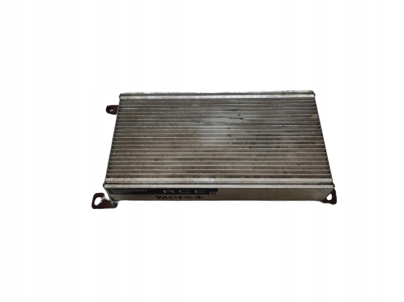 CHRYSLER PACIFICA 03-07 WZMACNIACZ RADIA 05082009AH