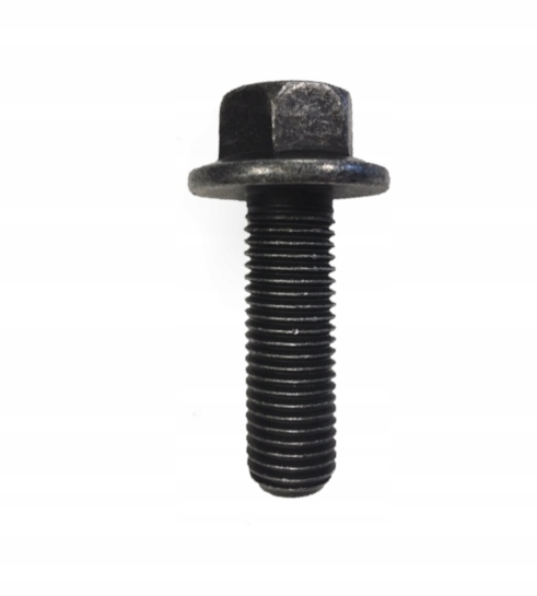 ŚRUBA VOLVO 975126 M16x50