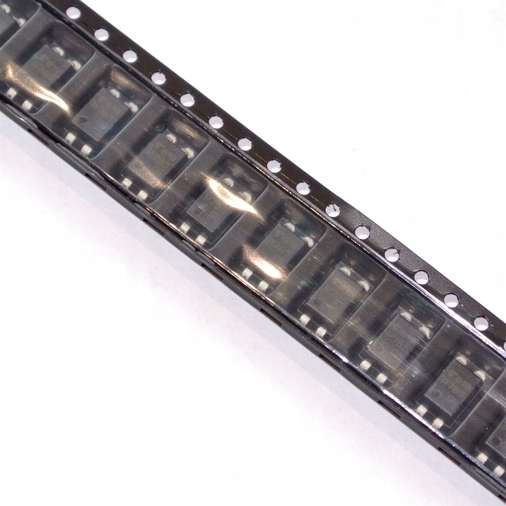 

TLP785 Gb Transoptor Smd Toshiba P785 [1szt] #RB31