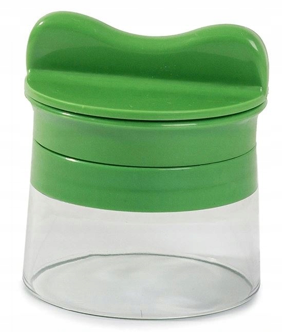 

Tarka Temperówka do warzyw makaron spirala Fit Zwy