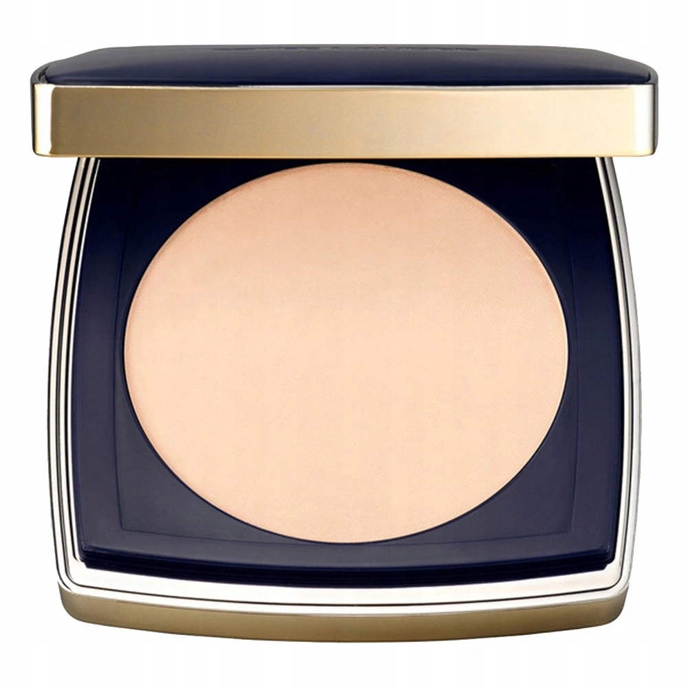 Estee Lauder Stay In Place Matující Pudr V Kompaktu 2C 3 Fresco 11 G
