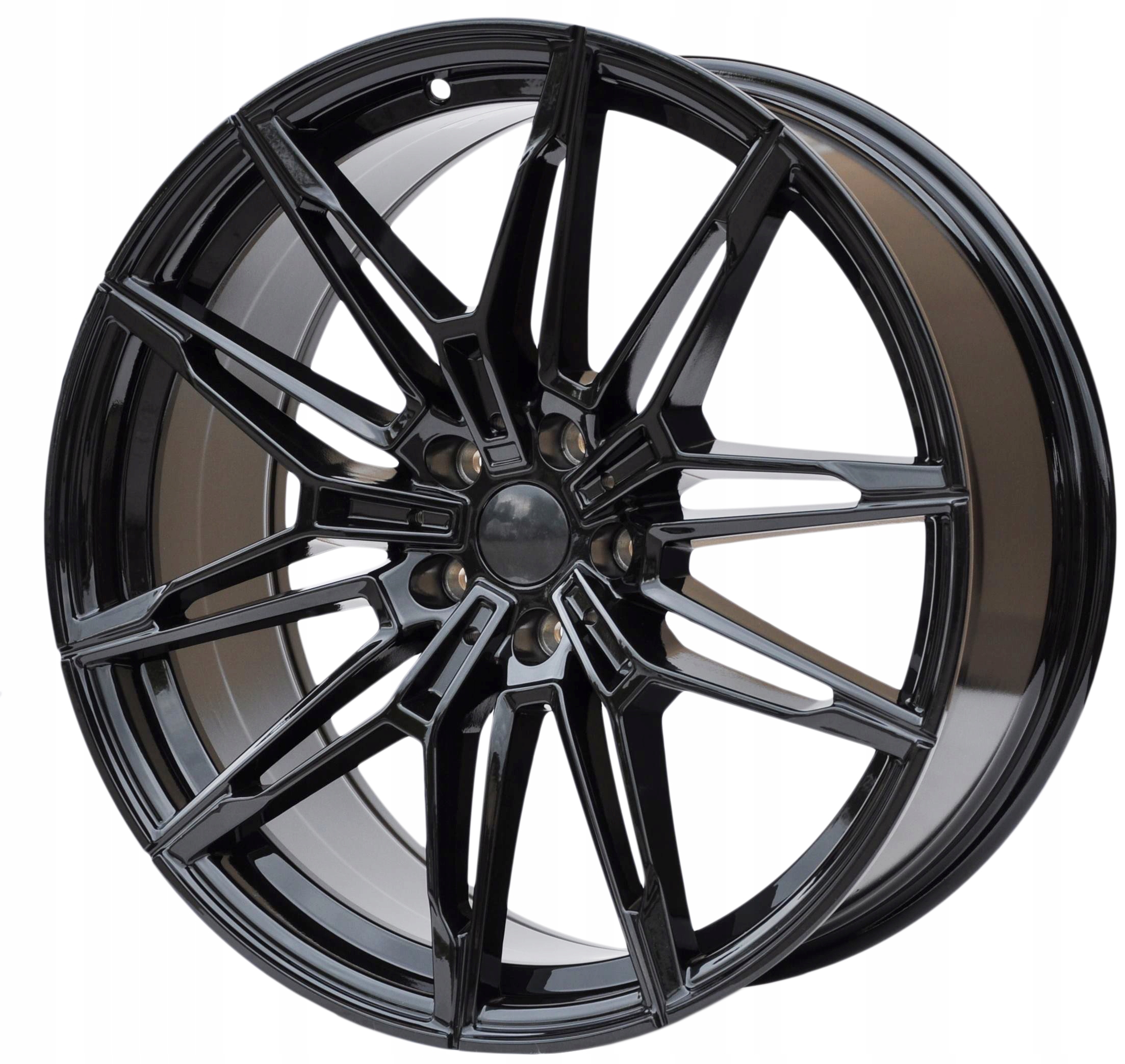 

294 B Felgi 18 5x112 Bmw 3 5 7 G20 G21 G30 G31