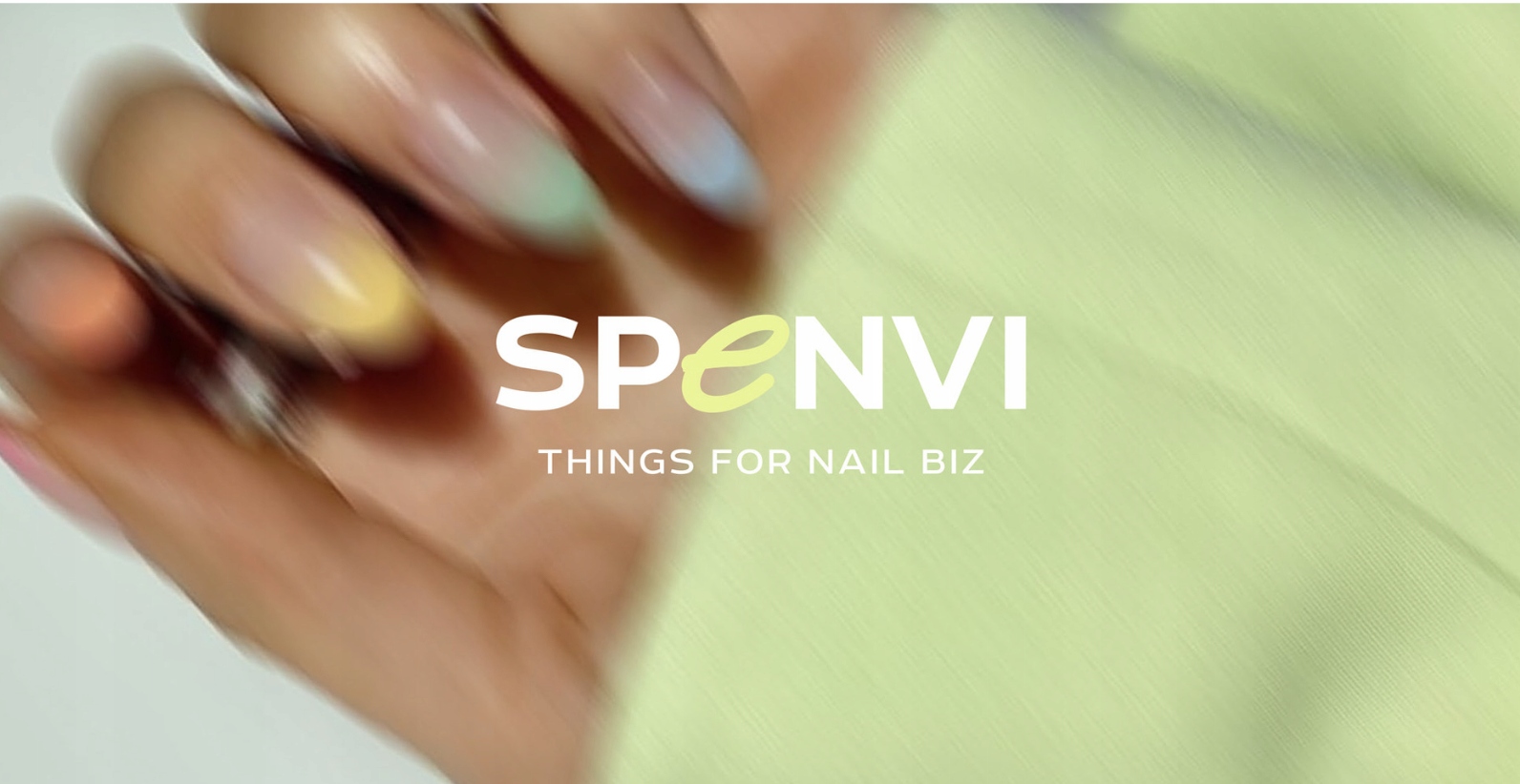 Poduszka podkładka pod łokieć do manicure Heart Silver EAN (GTIN) 4820275080325