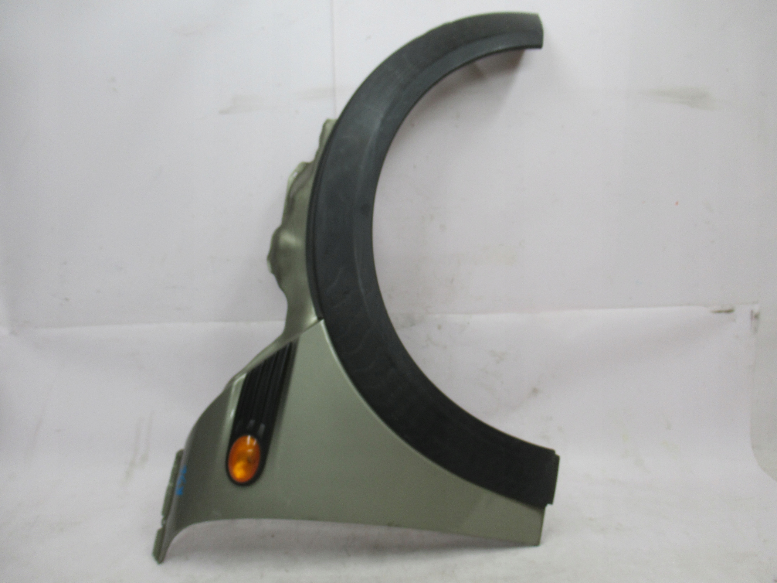 fender front front right MINI COOPER R56