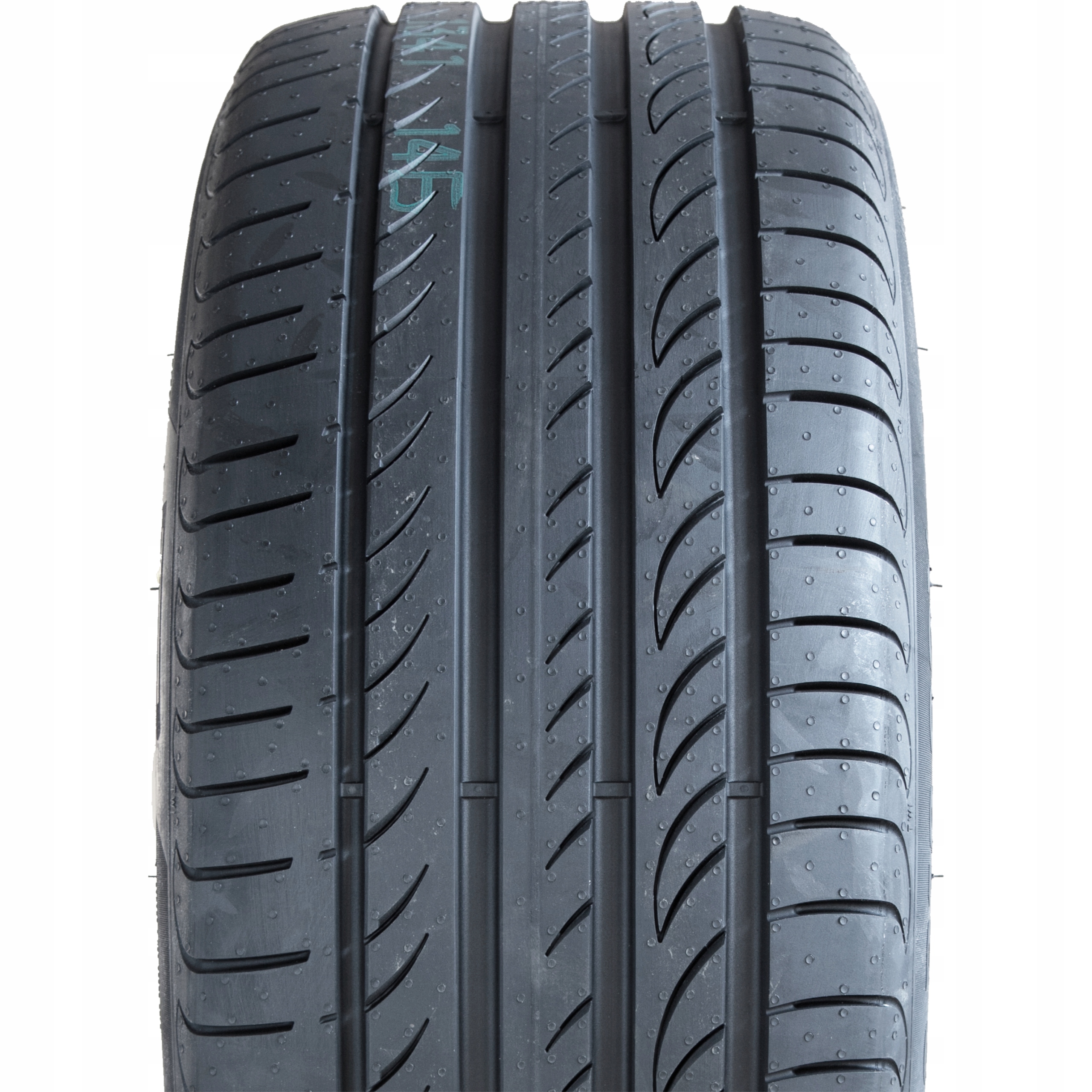

4x 235/45R18 98Y Powergy Pirelli