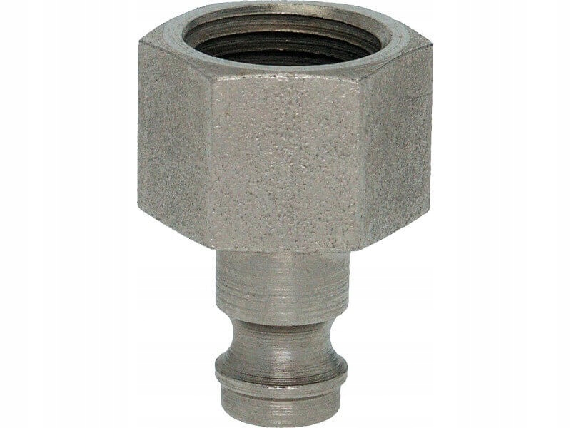 

Wtyk Szybkozłączki Gw 1/8" Mini Dn 5 Typ 21