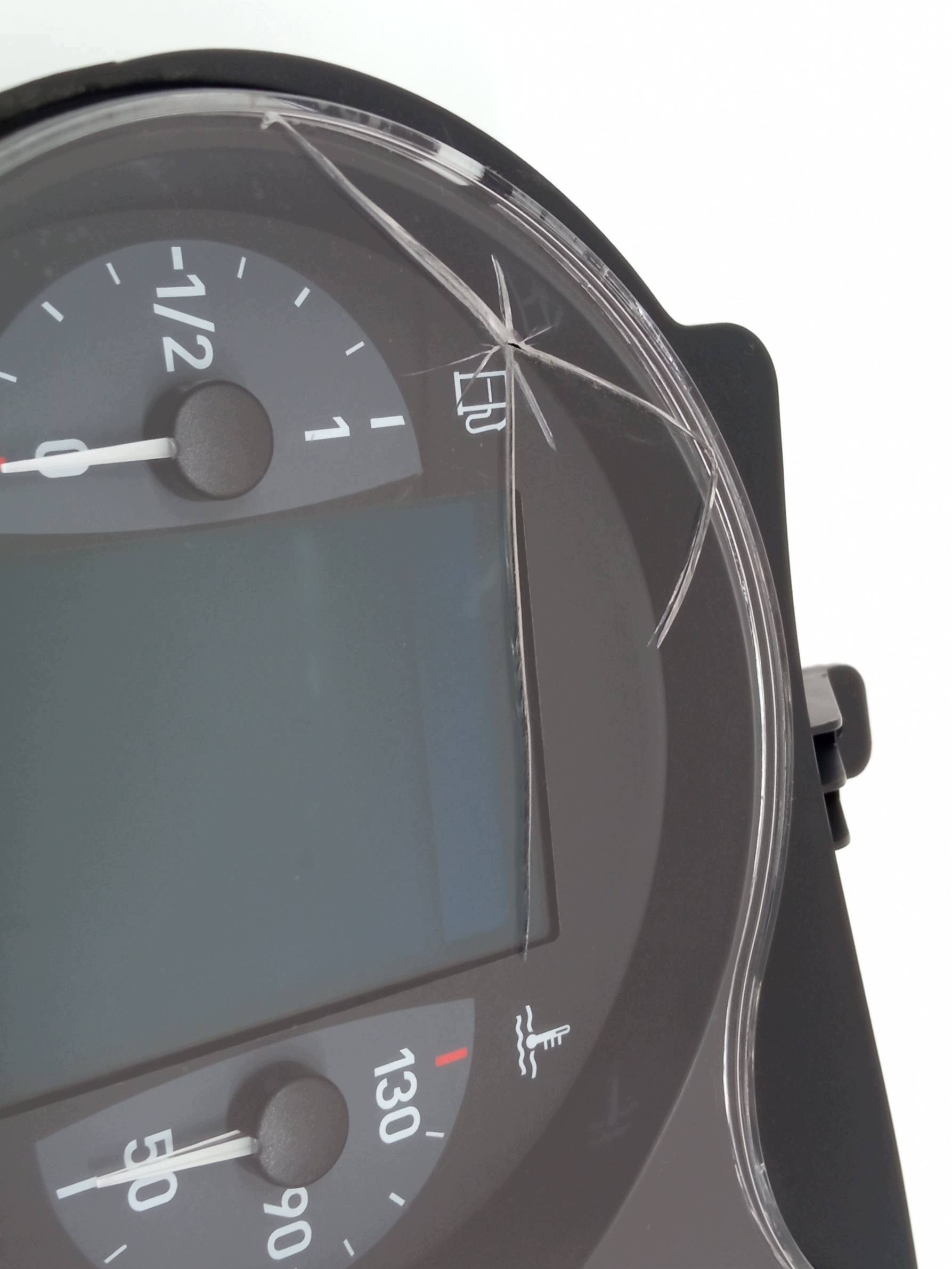 dials 1P0920847A 1.8 TSI Seat Leon II (2005-2012)