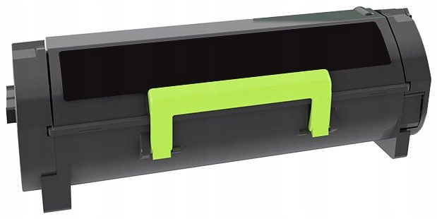 Premium toner 56F2X00 56F2X0E Lexmark MS421 MX421 MX521 MX522 MX621 MX622