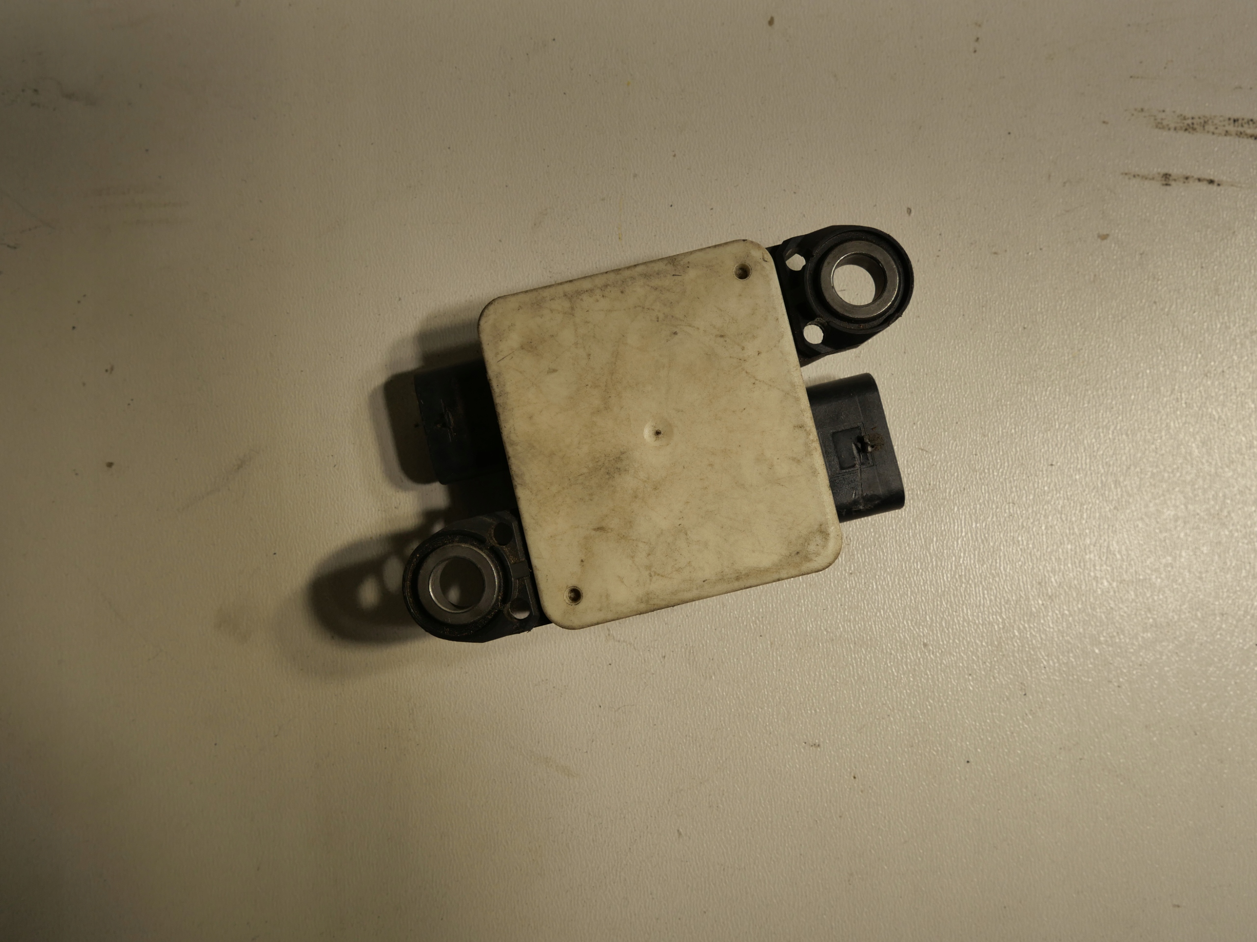 modulo Centralina NOX sensore SONDA LAMBDA VW 04L906261B
